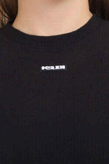Купити Футболка KSUBI 3