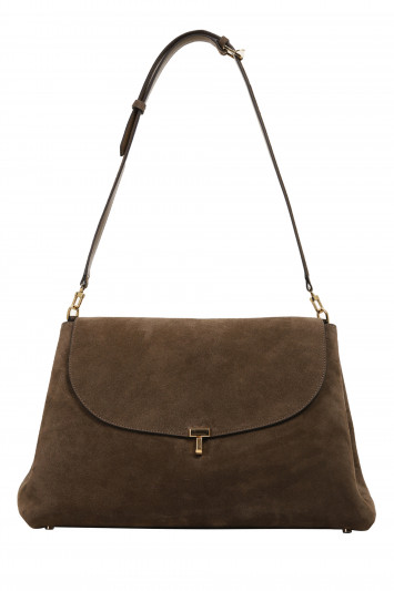 Купити Сумка TOTEME 4