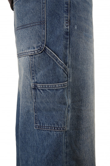 Купити Джинси KSUBI 3