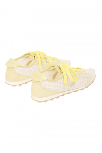 Buy Sneakers JACQUEMUS 2