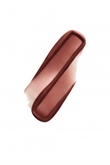 Купити Помада для губ ISAMAYA