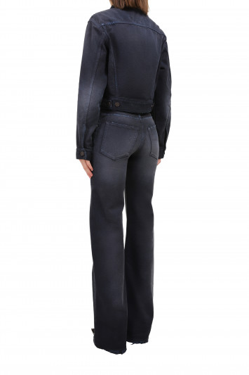 Купити Джинси BALENCIAGA 2