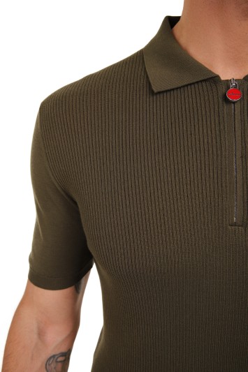 Buy Polo Kiton 4