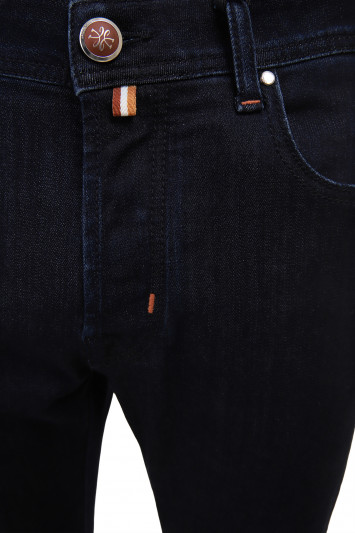 Купити Джинси JACOB COHEN 3