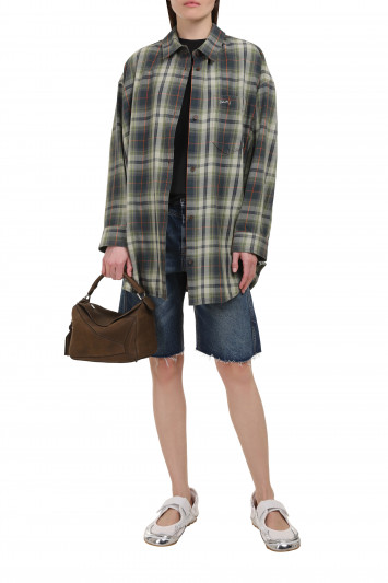 Купити Блуза JUUN.J