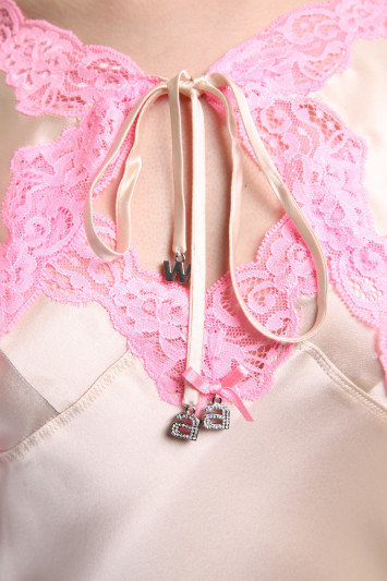 Купити Болеро Alexander Wang 3