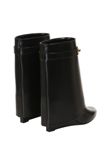 Купити Ботильйони Givenchy 2