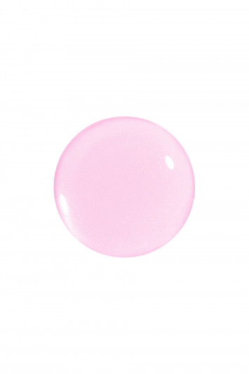 Купити Лак для нігтів Nails Inc