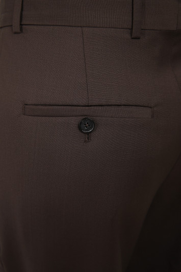 Купити Штани TOTEME 3