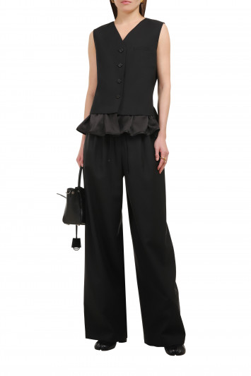 Купити Штани JUUN.J