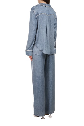 Купить Рубашка Rag & Bone 2
