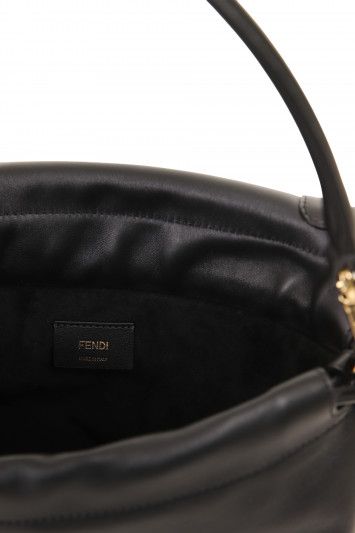 Купити Сумка Fendi 5