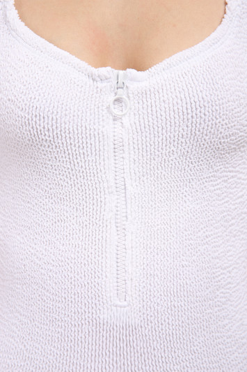 Купити Купальник HUNZA G 3