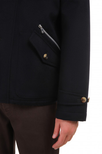 Купити Куртка Brunello Cucinelli 3