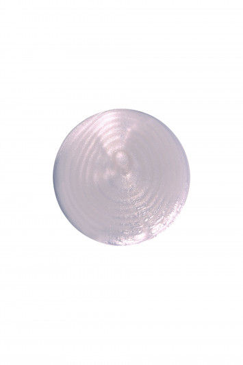 Купити Лак для нігтів Nails Inc