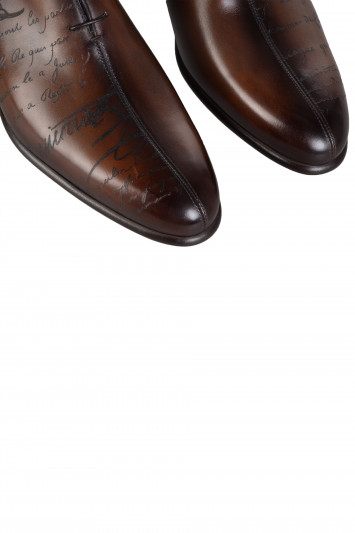 Купити Туфлі Berluti 3