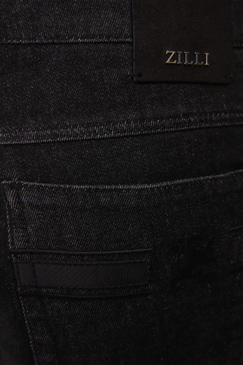 Купить Джинсы ZILLI 3