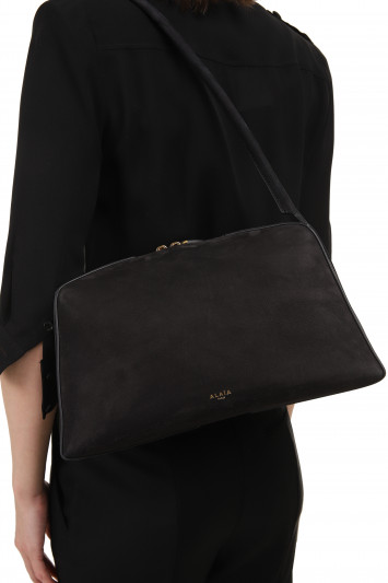 Купити Сумка ALAÏA