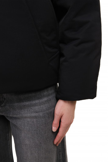 Купити Пуховик BOTTEGA VENETA 4