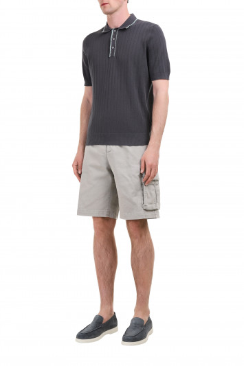 Купити Шорти Brunello Cucinelli