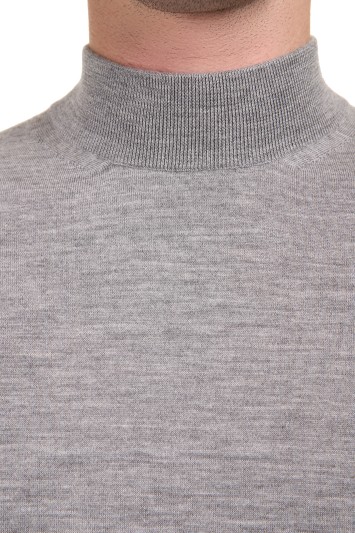 Buy Sweater Tom Ford 3