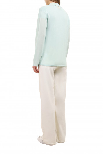 Купити Блуза GUEST IN RESIDENCE 2