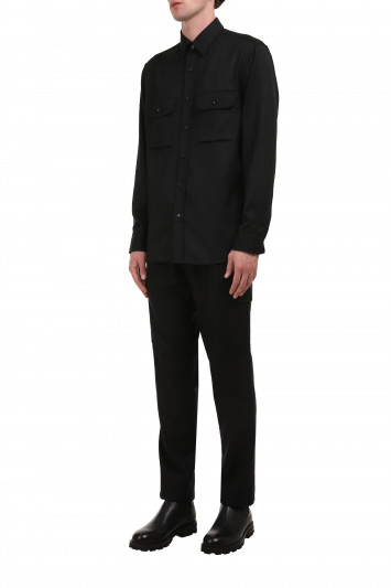 Купити Штани BRIONI