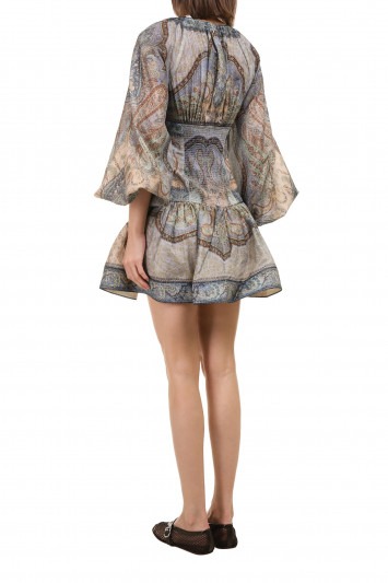 Купити Сукня ZIMMERMANN 2