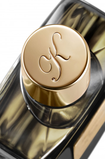 Купити Вода парфумована Kilian 2