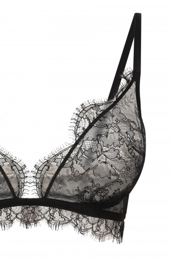 Купити Бюстгальтер I.D. Sarrieri