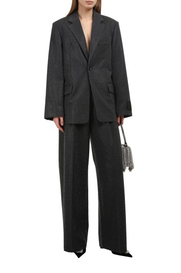 Купити Штани Alexander Wang
