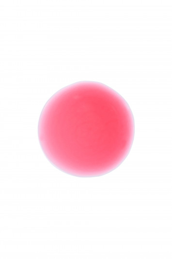 Buy Nail polish Nails Inc