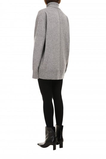 Купити Светр The Row 2