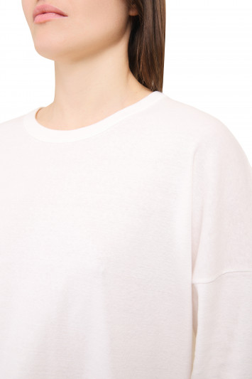 Купить Костюм The Row 3