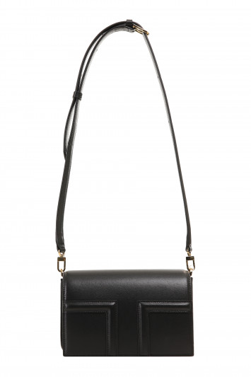 Купити Сумка TOTEME 4