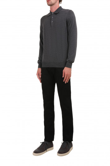 Купити Джинси JACOB COHEN