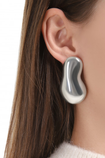 Купити Сережки Magda Butrym