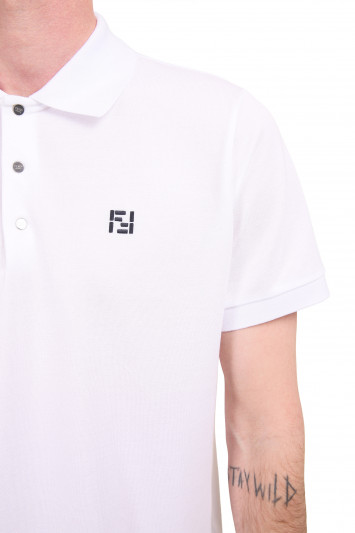 Купить Поло Fendi 3