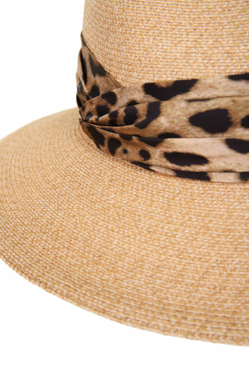 Купити Капелюх Eugenia Kim 2