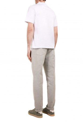 Купити Футболка Brunello Cucinelli 2