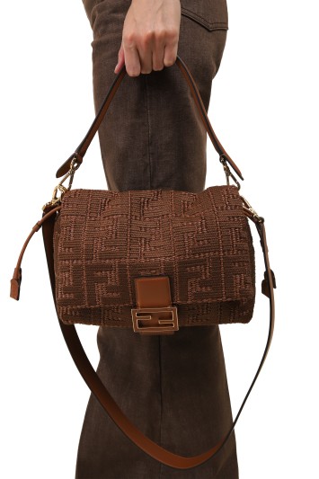 Купити Сумка Fendi