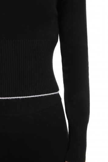 Купити Пуловер JACQUEMUS 4