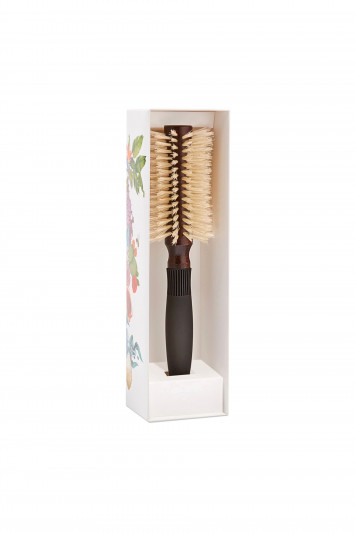 Купити Щітка для волосся для сушіння феном Christophe Robin