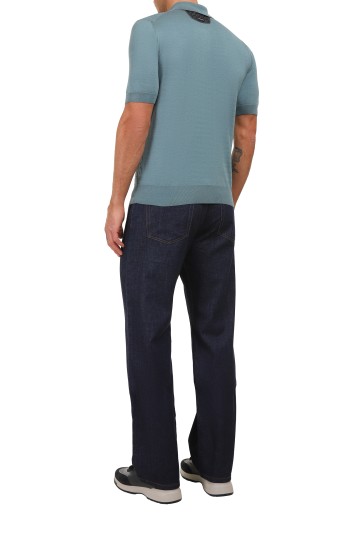 Buy Polo Zilli 2