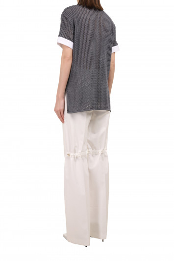 Купити Поло Fendi 2