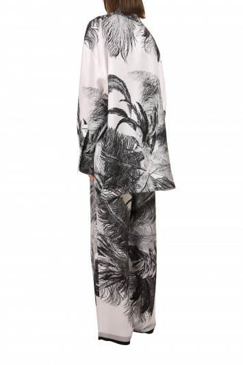 Купити Костюм The Attico 2