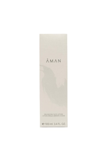 Buy Face Lotion AMAN 2