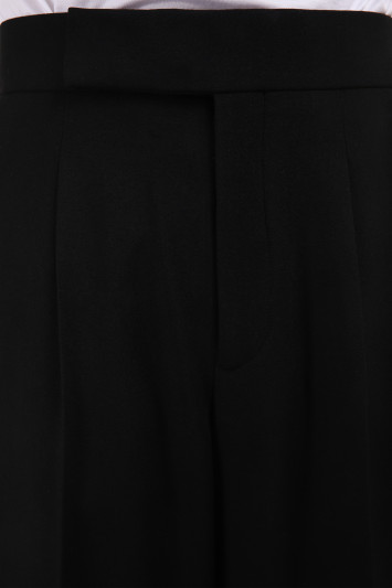 Купити Штани FEAR OF GOD 3