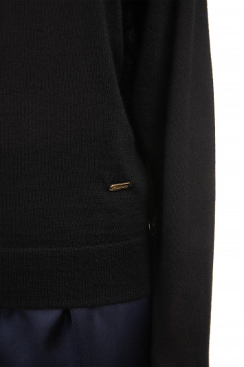 Купити Светр Tom Ford 3