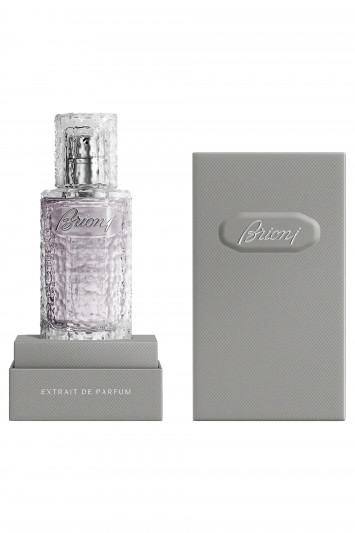 Купити Екстракт парфумерний BRIONI